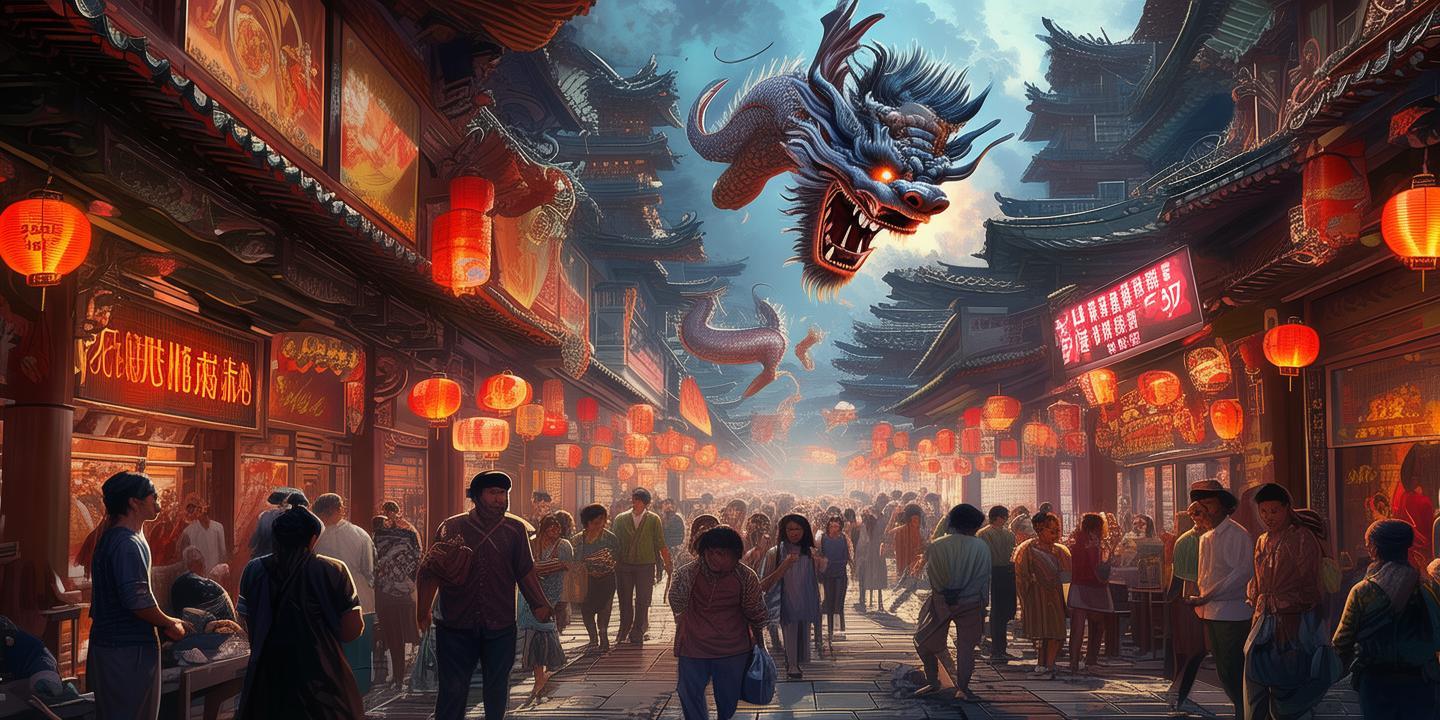 探索<strong>新利棋牌</strong>92.指定点我.中国的魅力世界