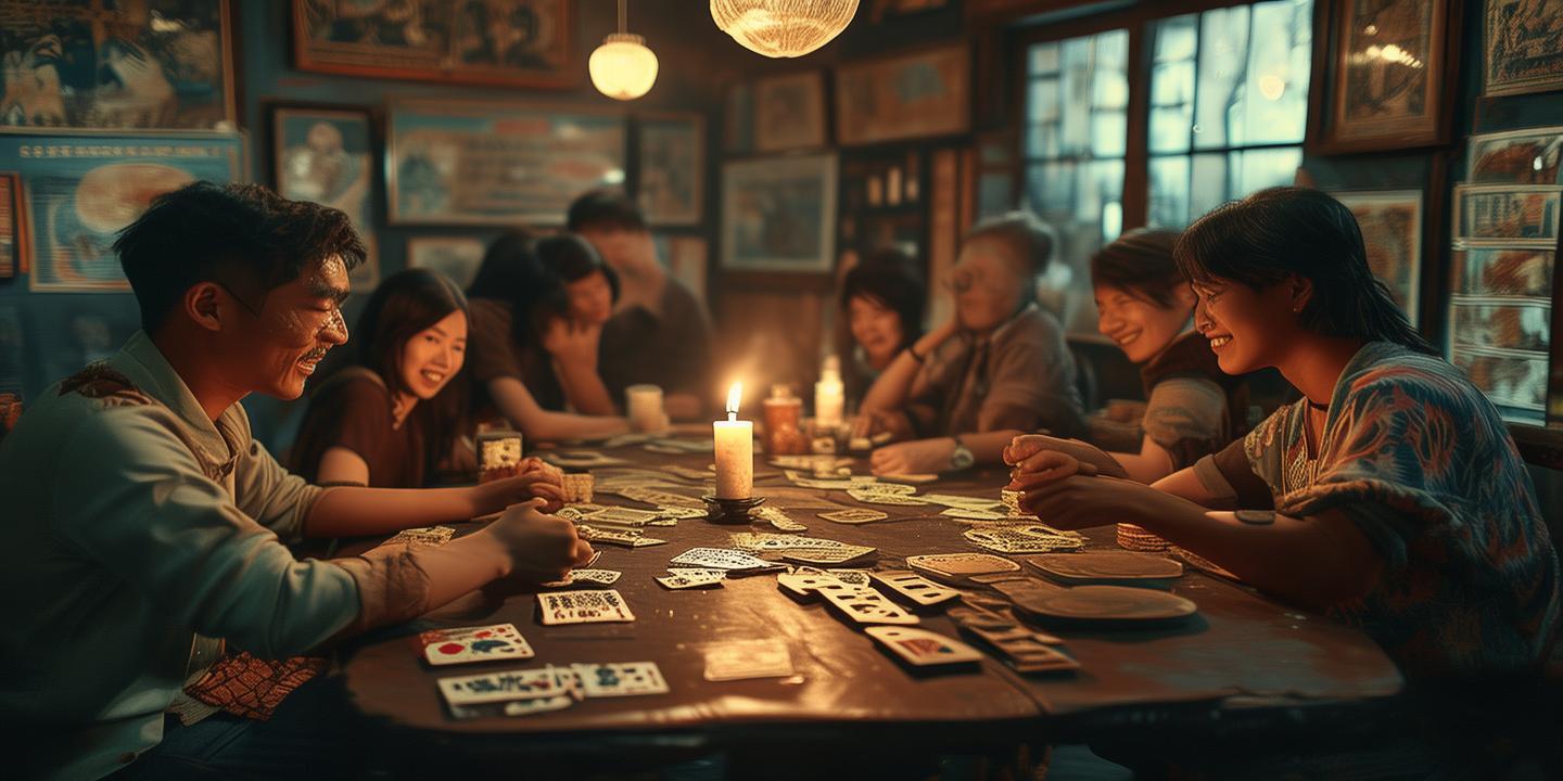 《999棋牌老版免费：带你重温经典，体验复古游戏魅力》