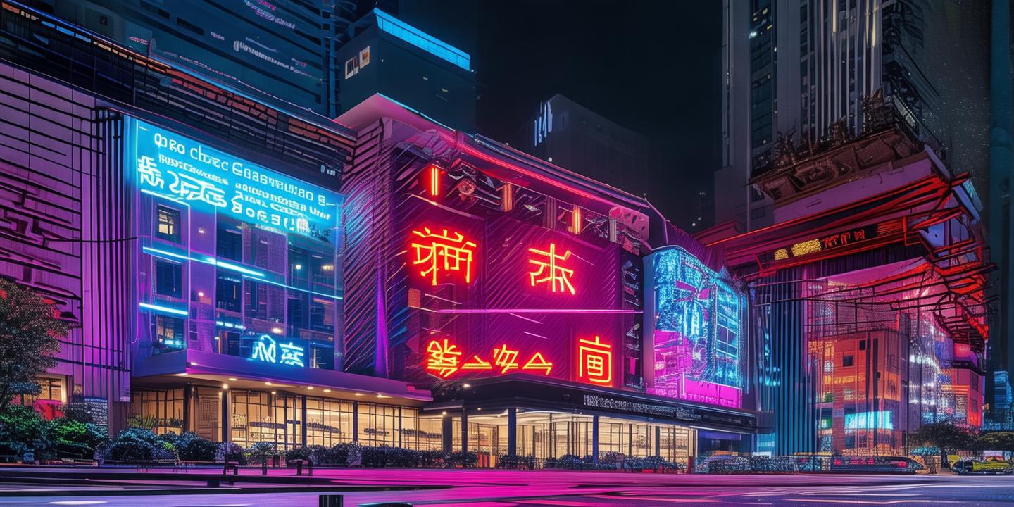 亚洲棋牌娱乐传媒有限公司:引领亚洲棋牌文化新风尚