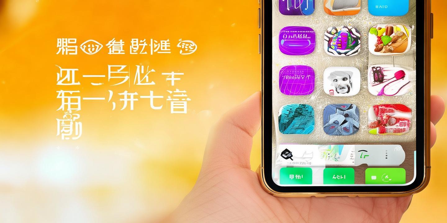 麻豆传煤网站APP入口：直接进入，轻松享受便捷生活