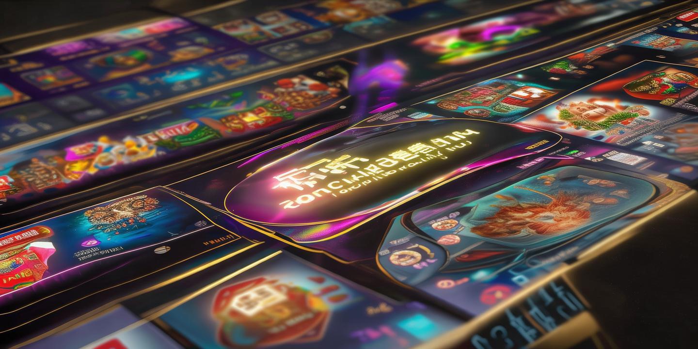 金博app官网入口：一站式娱乐体验，尽在掌握