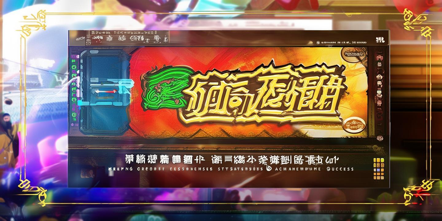 <strong>凌龙棋牌</strong>42版本全新上线，助力中国棋牌爱好者顺利成功