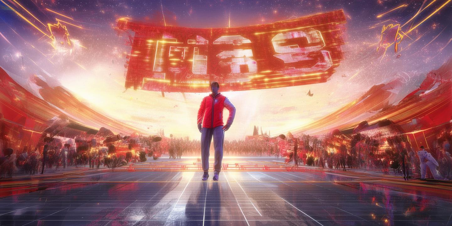 新利棋牌38,祝你成功,助力中国棋牌竞技之路