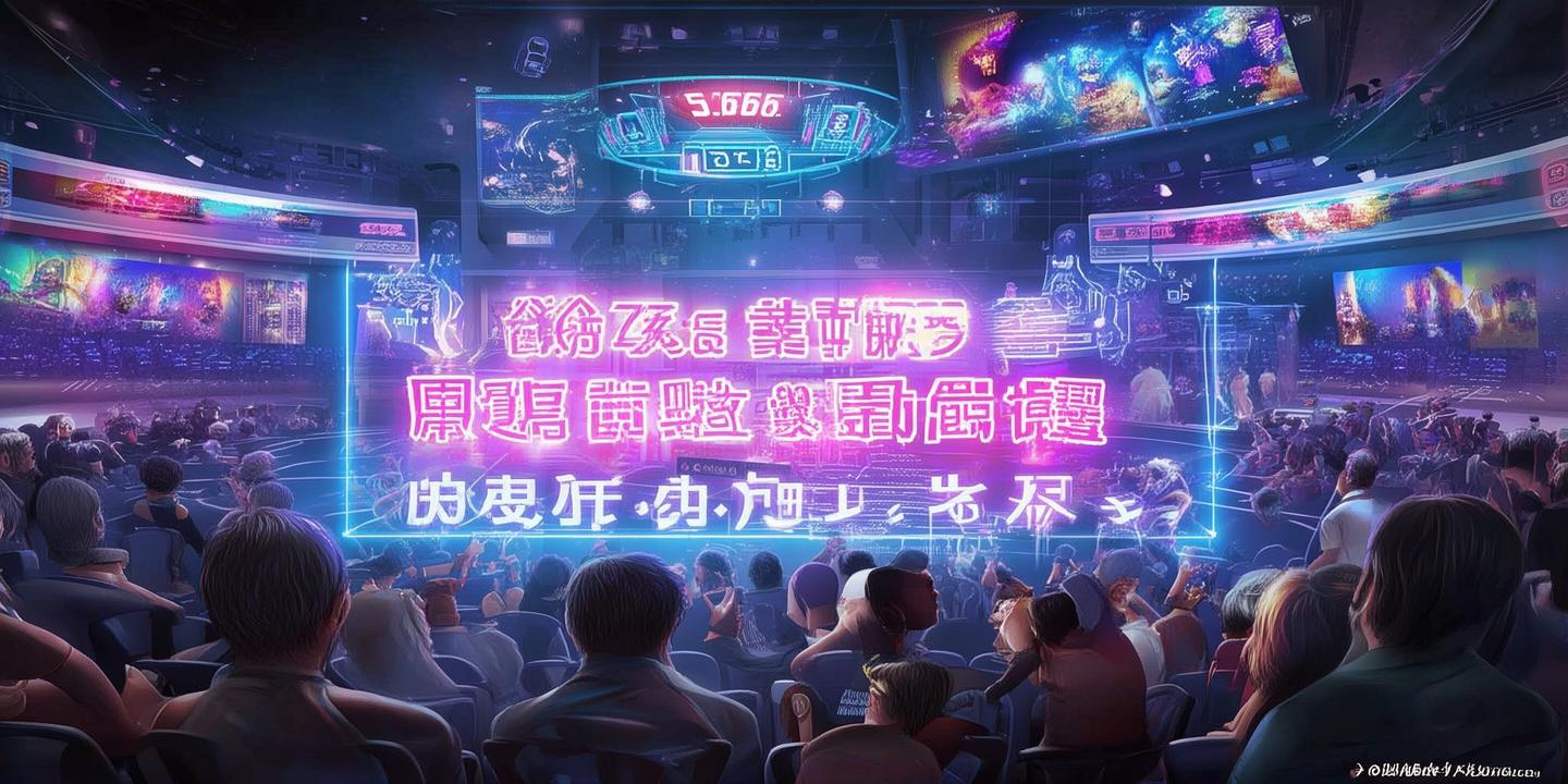 探索5878棋牌：十年历程与最新网址更新