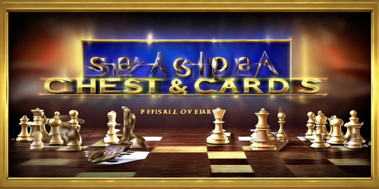 探索至尊棋牌官方正式版：经典游戏的新体验