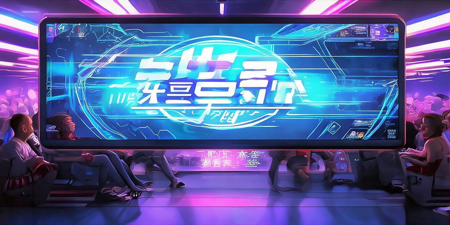 <strong>觉醒棋牌</strong>jx668：引领棋牌游戏新潮流，打造休闲娱乐新天地