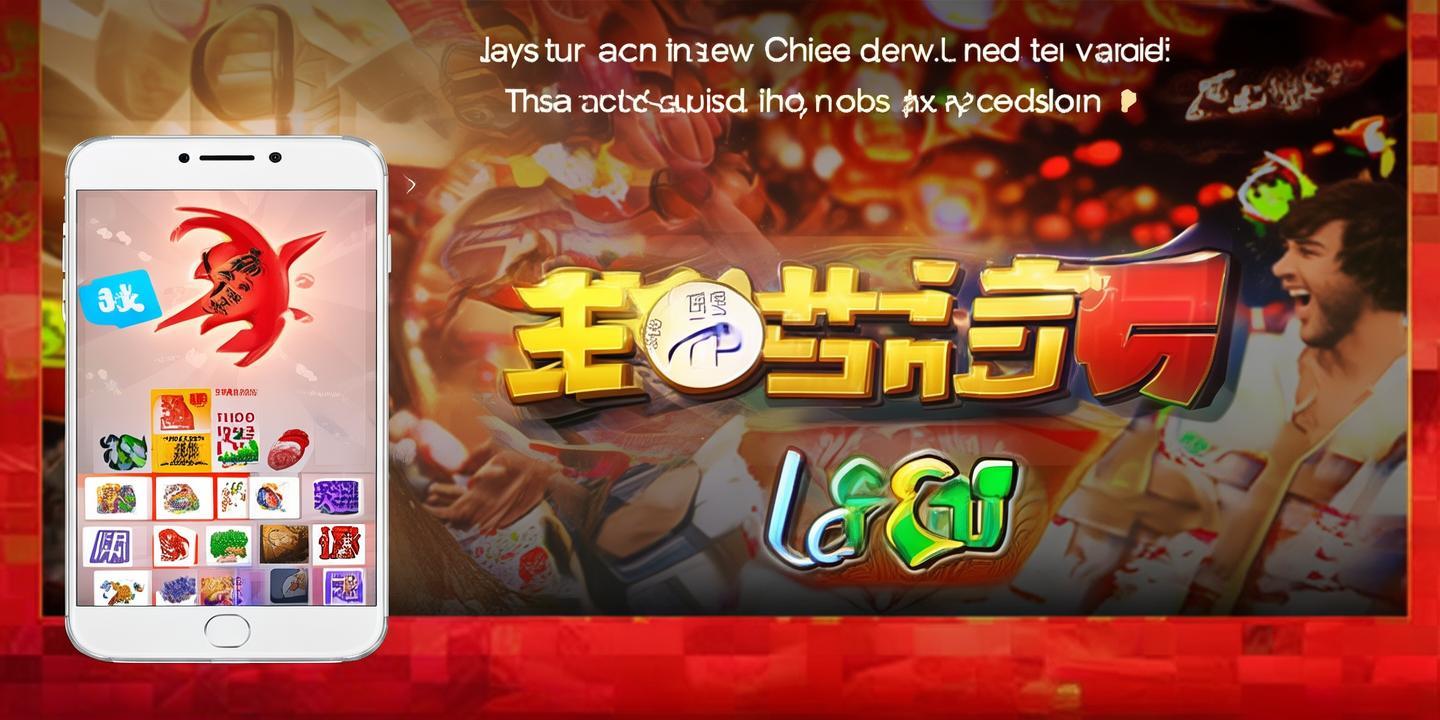 <strong>乐谷棋牌最新版安卓版</strong>：畅享欢乐，体验全新升级的棋牌游戏盛宴