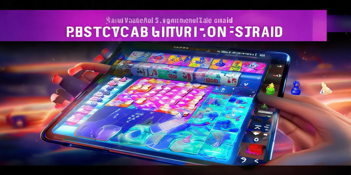 探索<strong>乐谷棋牌最新版安卓版</strong>的全新体验