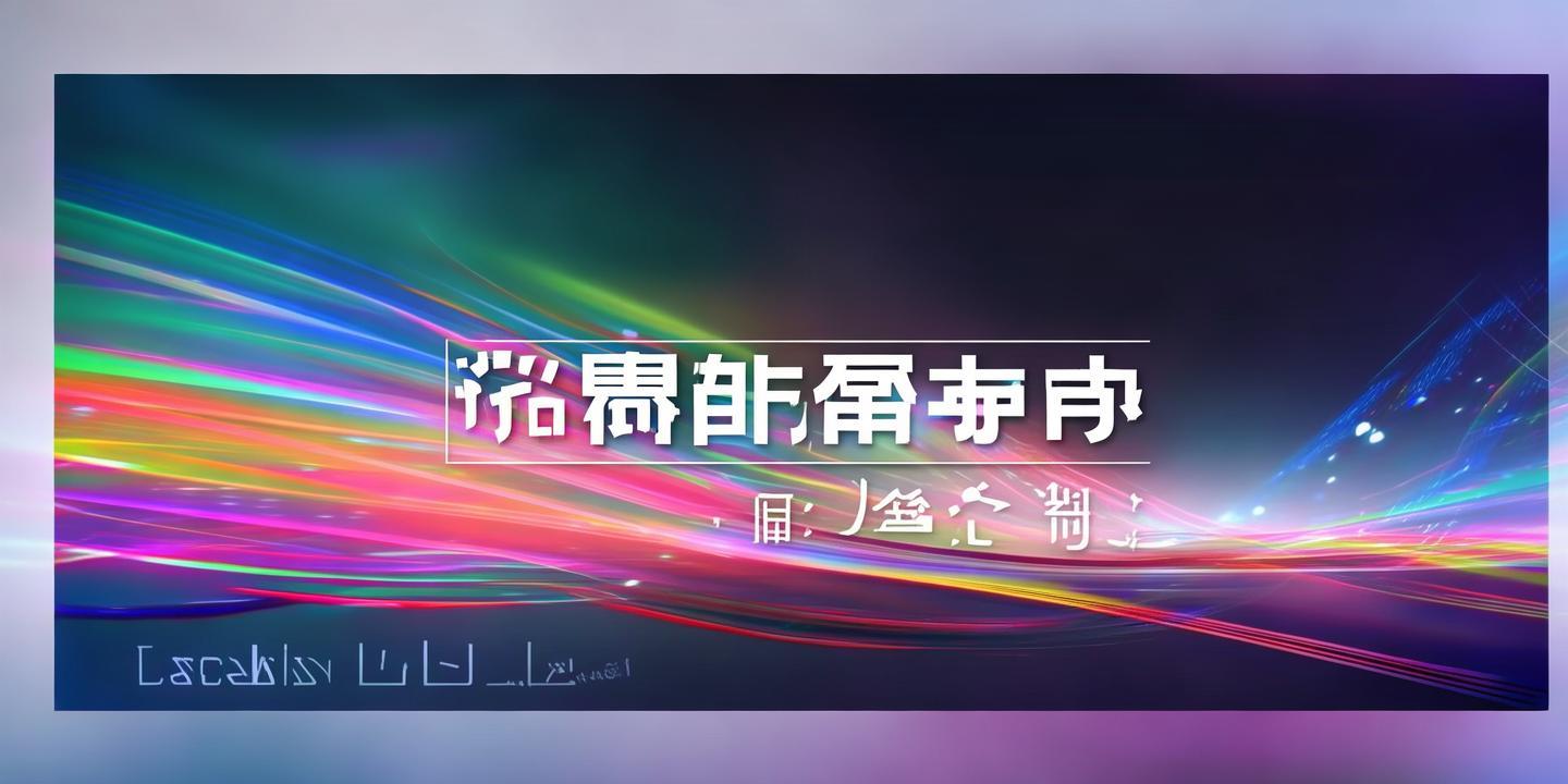 “<strong>双赢网平台</strong>最新消息：创新服务助力企业共赢未来”