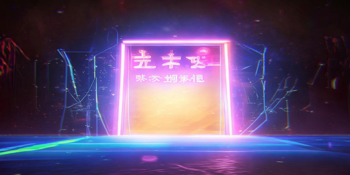 <strong>晓游正版下载入口</strong>：畅享游戏乐趣，安心无忧的选择