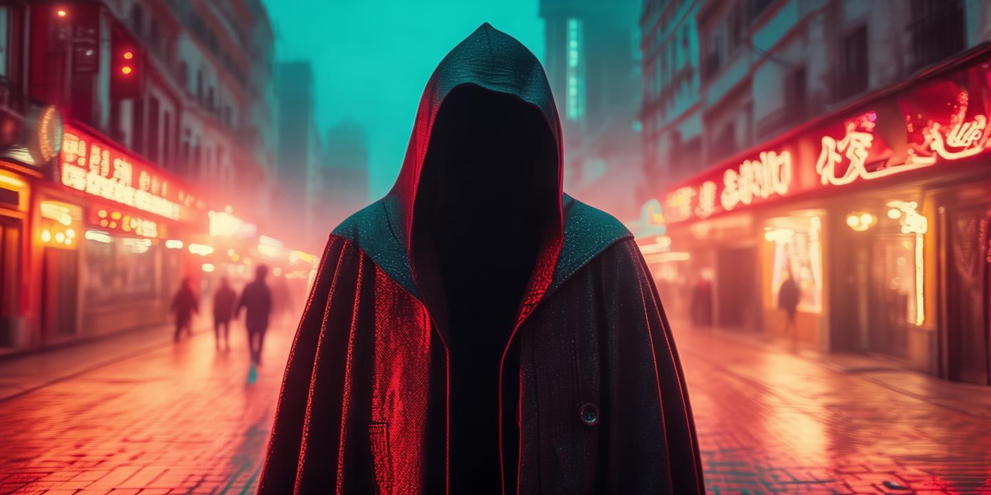 揭秘澳门赌王网址:www背后的传奇故事