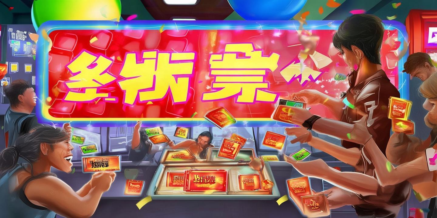《<strong>捕鱼红包版一元兑换</strong>:畅享游戏乐趣,轻松获取丰厚奖励!》