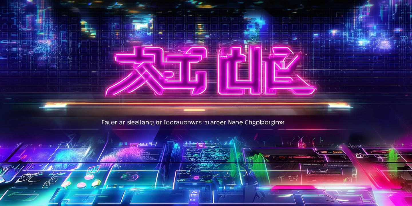 电娱游戏官网：开启你的电玩新世界