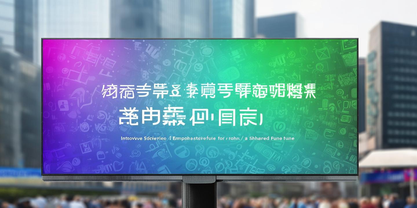“<strong>双赢网平台</strong>最新消息：创新升级，助力企业共赢未来”