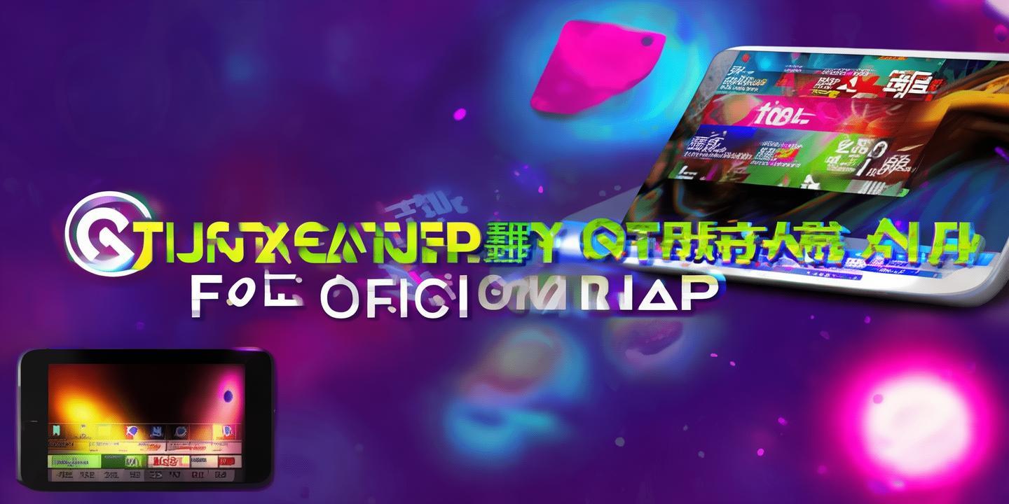 探索彩票娱乐官网app下载：便捷与安全的结合