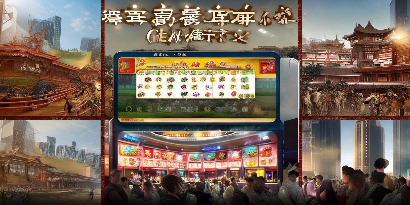 探索<strong>南拳棋牌安卓版</strong>：传统与现代的融合