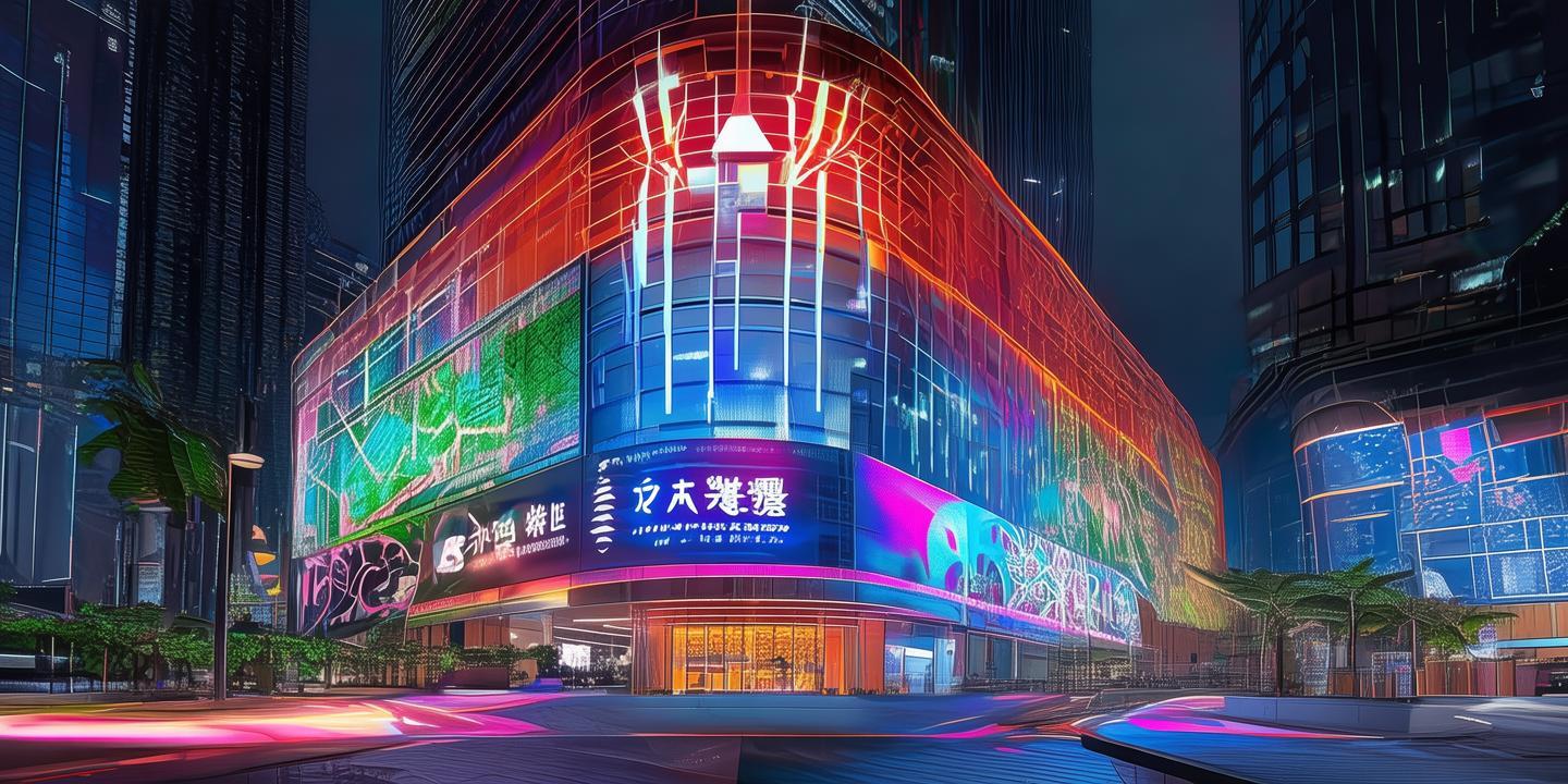 <strong>亚洲棋牌娱乐传媒有限公司</strong>:引领棋牌娱乐行业新潮流