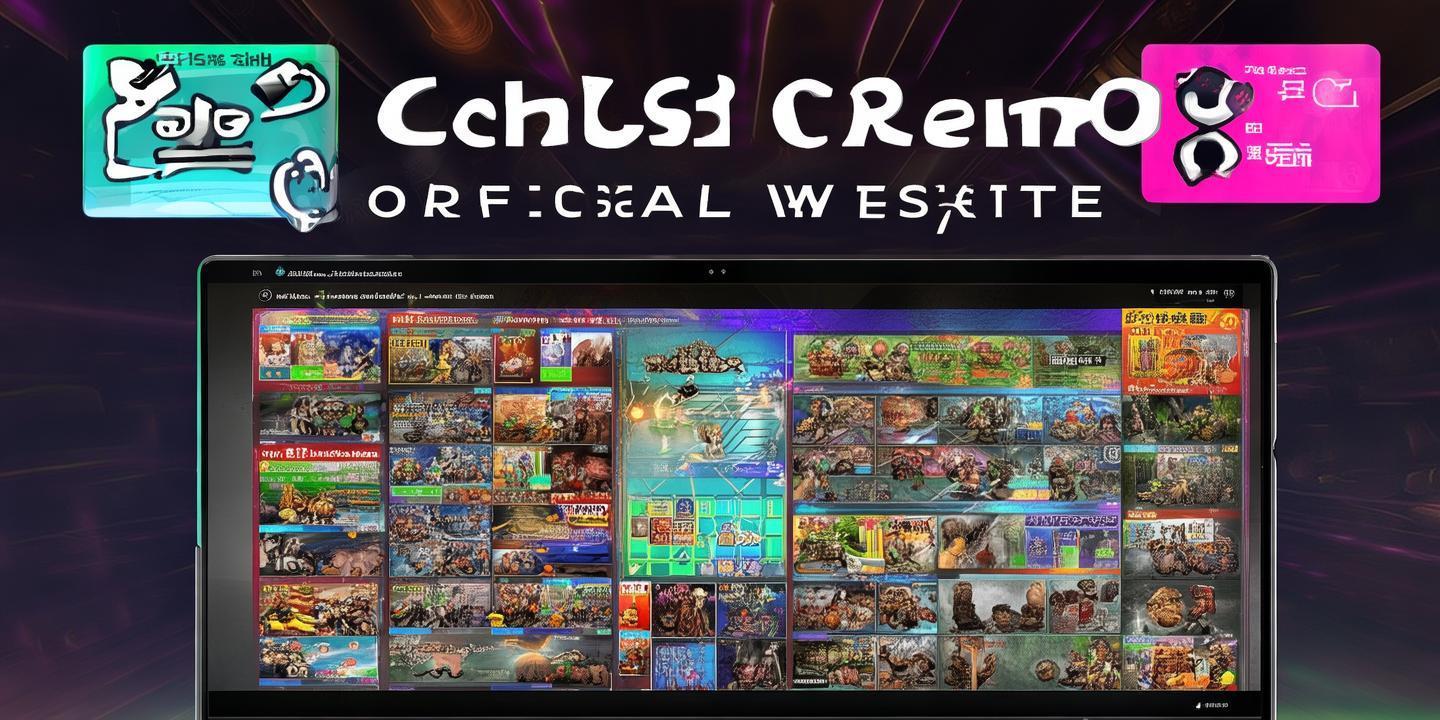 探索<strong>博乐棋牌</strong>官网:在线娱乐的新天地