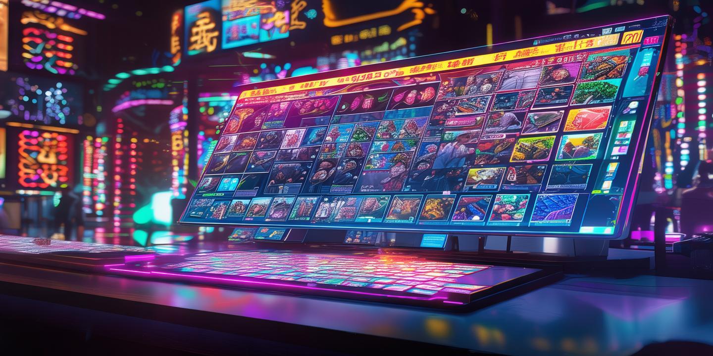 探索<strong>名博棋牌</strong>:在线娱乐的新天地