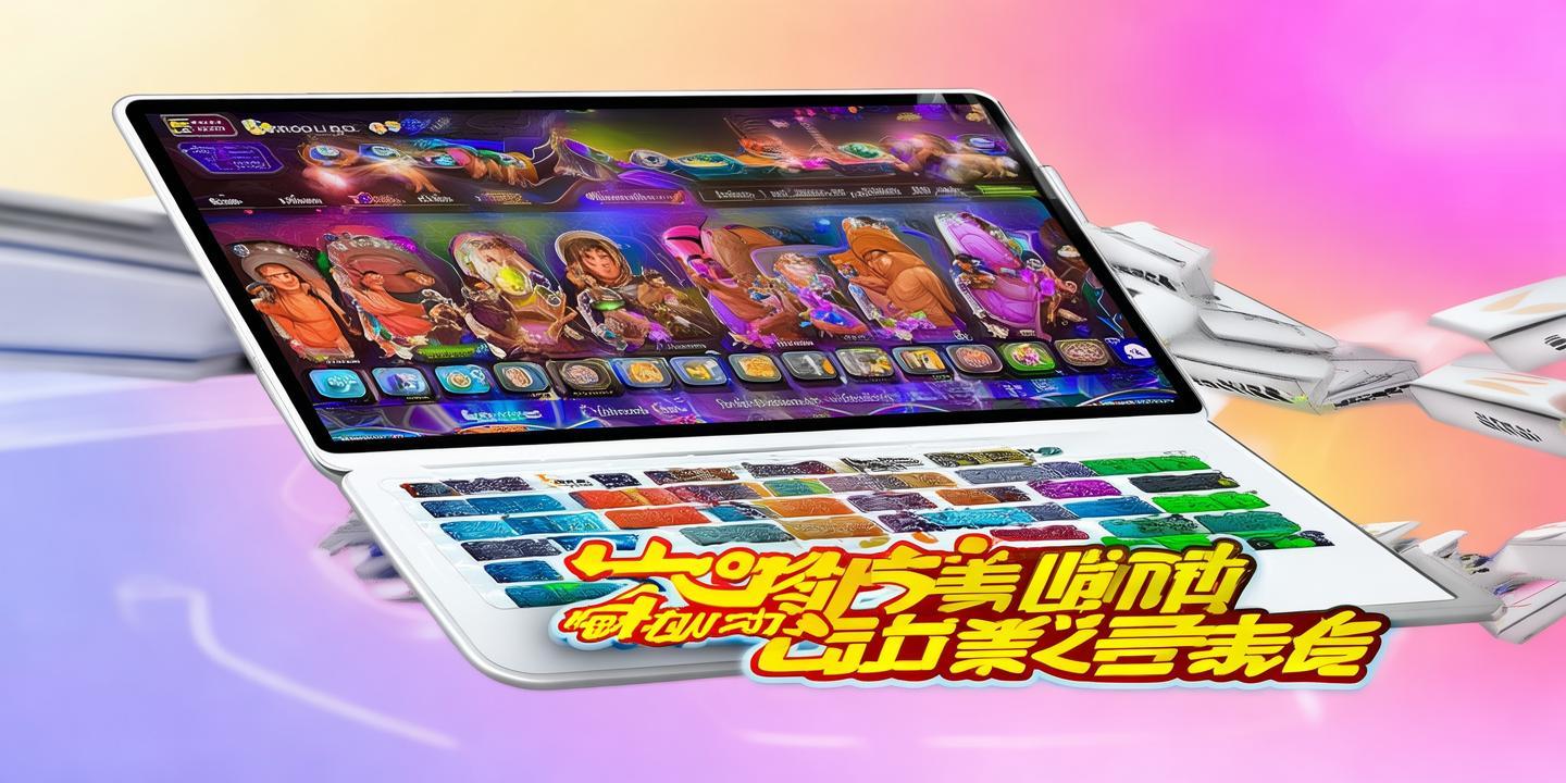 《<strong>456棋牌最新版</strong>:游戏体验再升级,畅享欢乐时光!》
