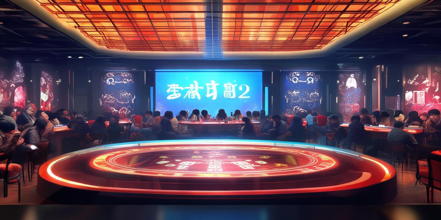 探索<strong>新利棋牌</strong>92：中国指定点我的娱乐新天地