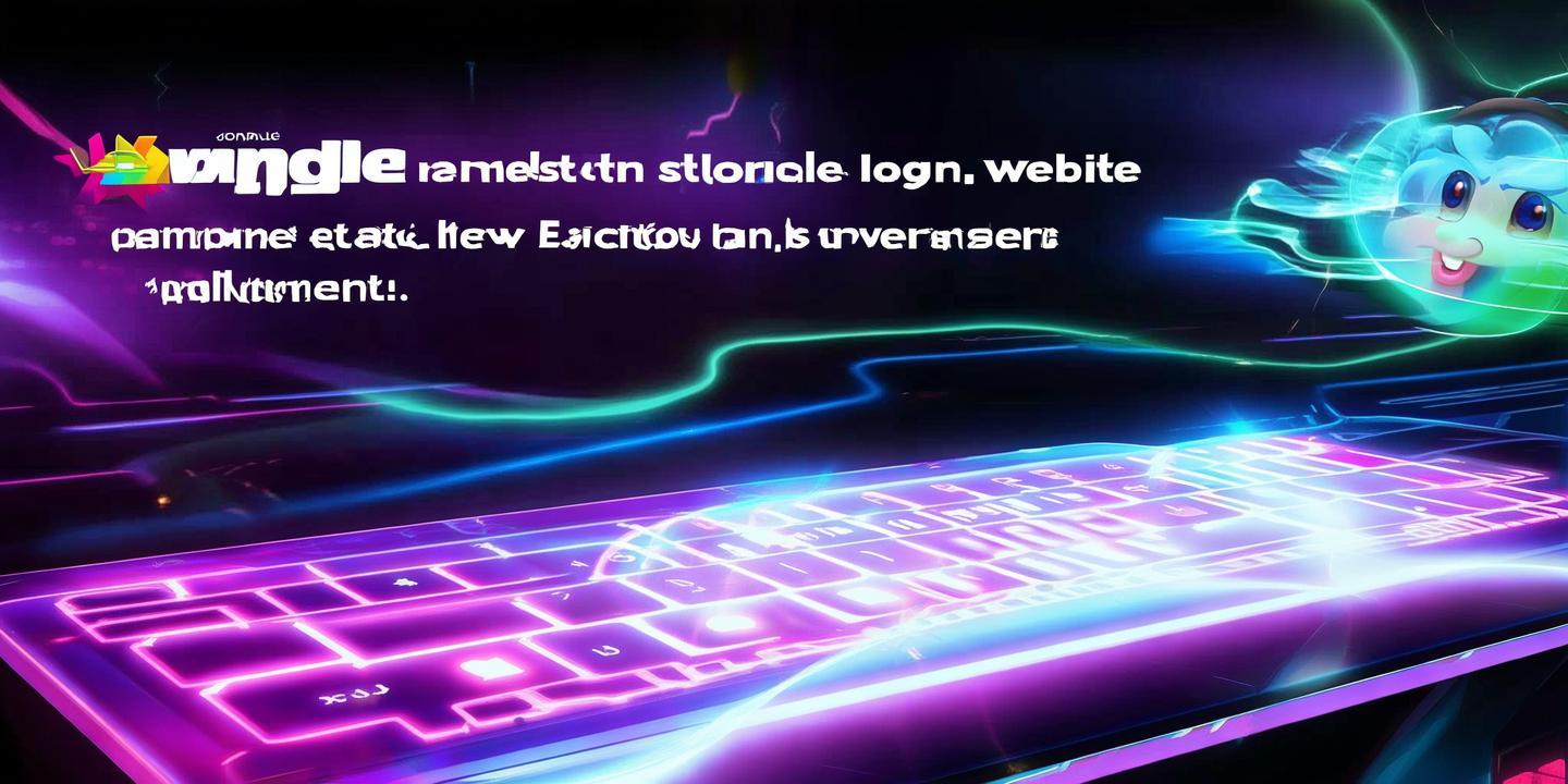 <strong>永乐国际</strong>登录网站,乐在其中,开启您的在线娱乐新篇章