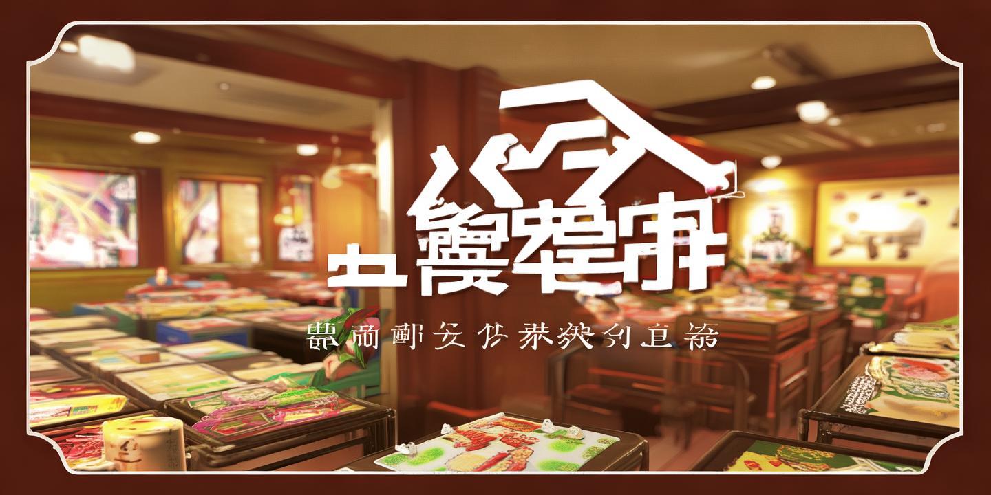 <strong>久玩乐棋牌</strong>：传承与创新并重的休闲游戏平台