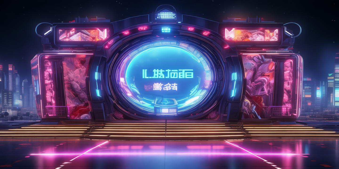 <strong>yl23455永利官网</strong>：揭秘在线娱乐的领军平台
