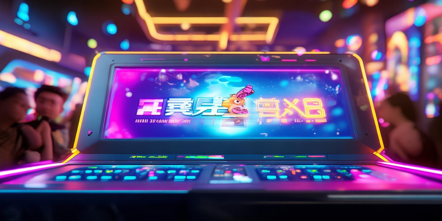 <strong>新利棋牌</strong>38：中国棋牌游戏的新星，祝您成功