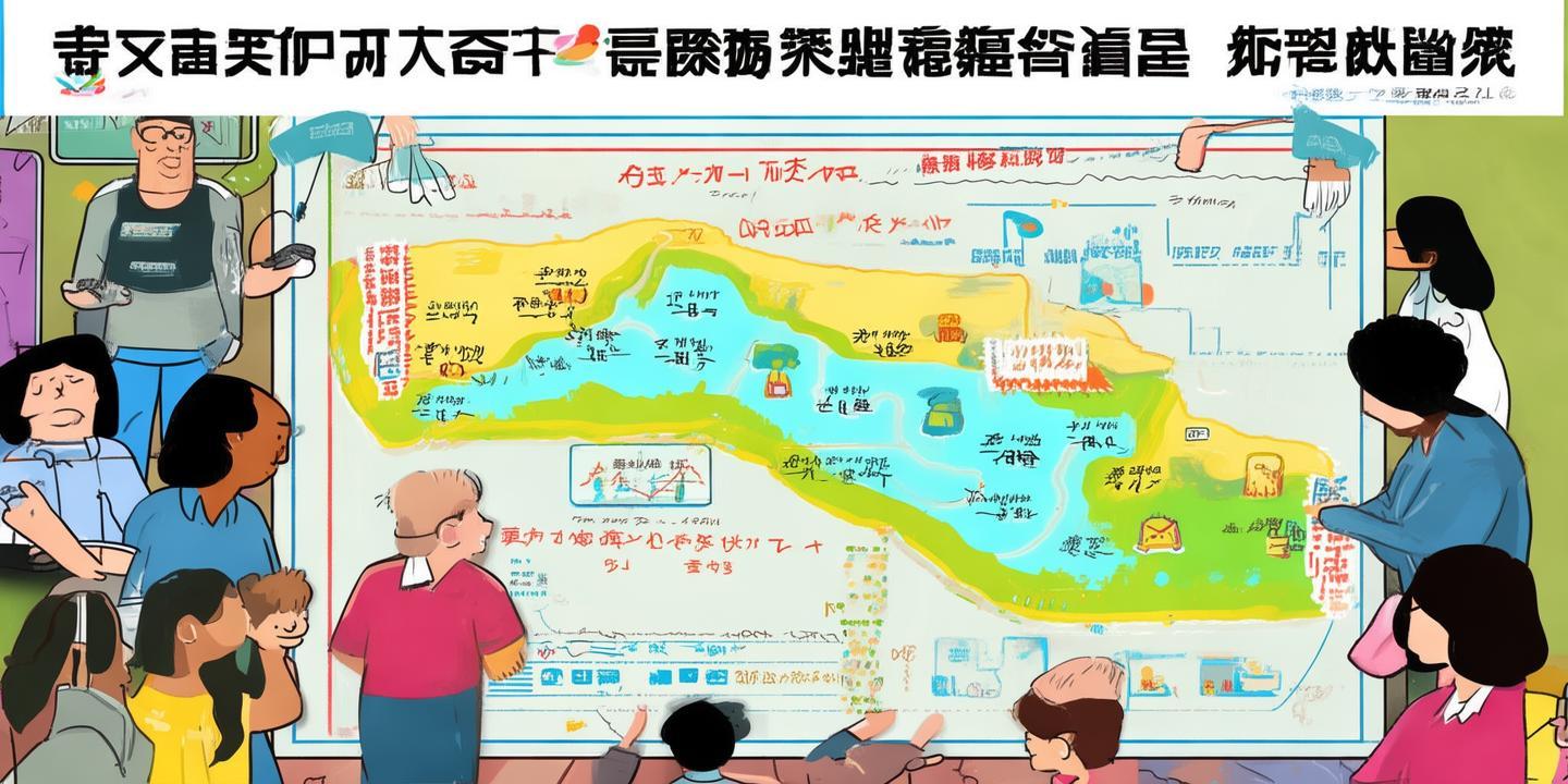 博益网自考报名全攻略:把握报名时间,轻松开启学历提升之旅