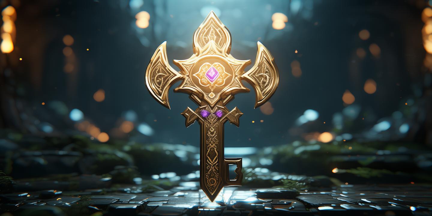 <strong>爱享久久游戏站邀请码</strong>:开启游戏新世界的钥匙