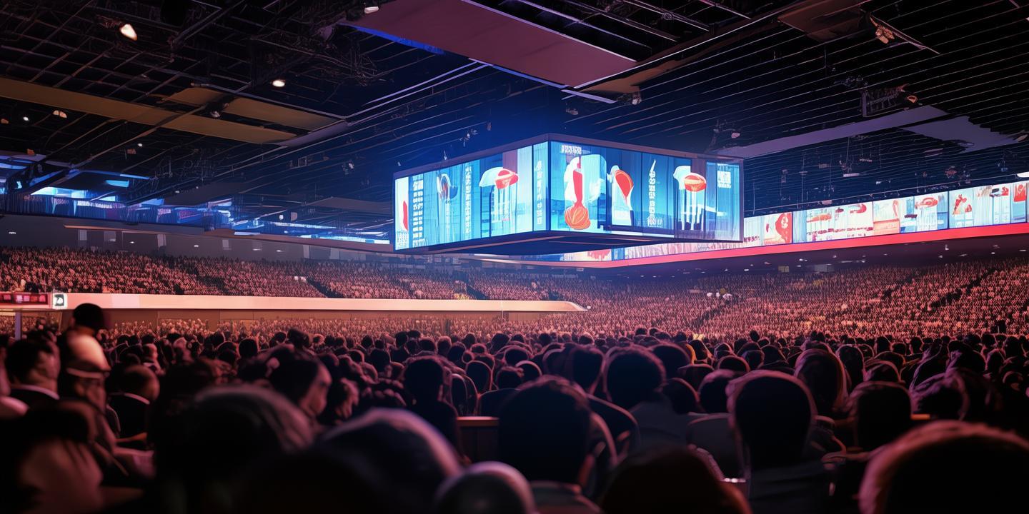 <strong>球探比分</strong>即时篮球比分NBA:追踪篮球盛宴的实时脉搏