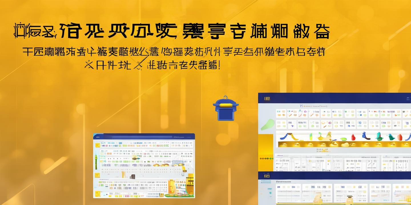 <strong>博开户网</strong>：一站式金融服务平台，助您轻松开启财富之门