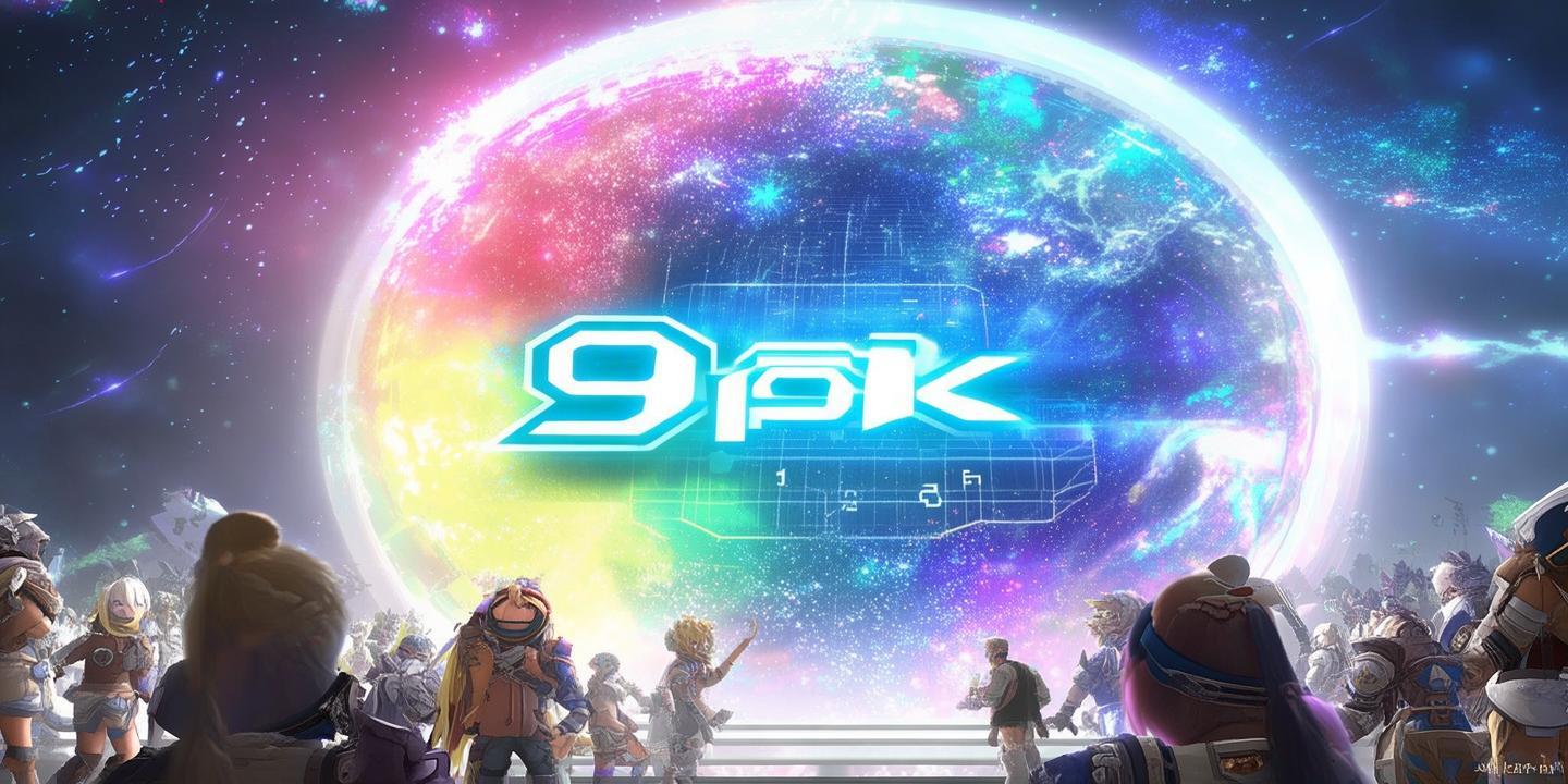 《9pk传奇新服网：开启传奇新篇章，体验无尽激情》