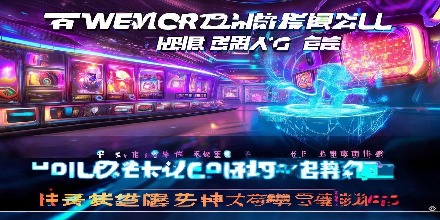 <strong>晓游官方大厅下载手机版</strong>:畅享游戏乐趣,轻松开启指尖冒险之旅