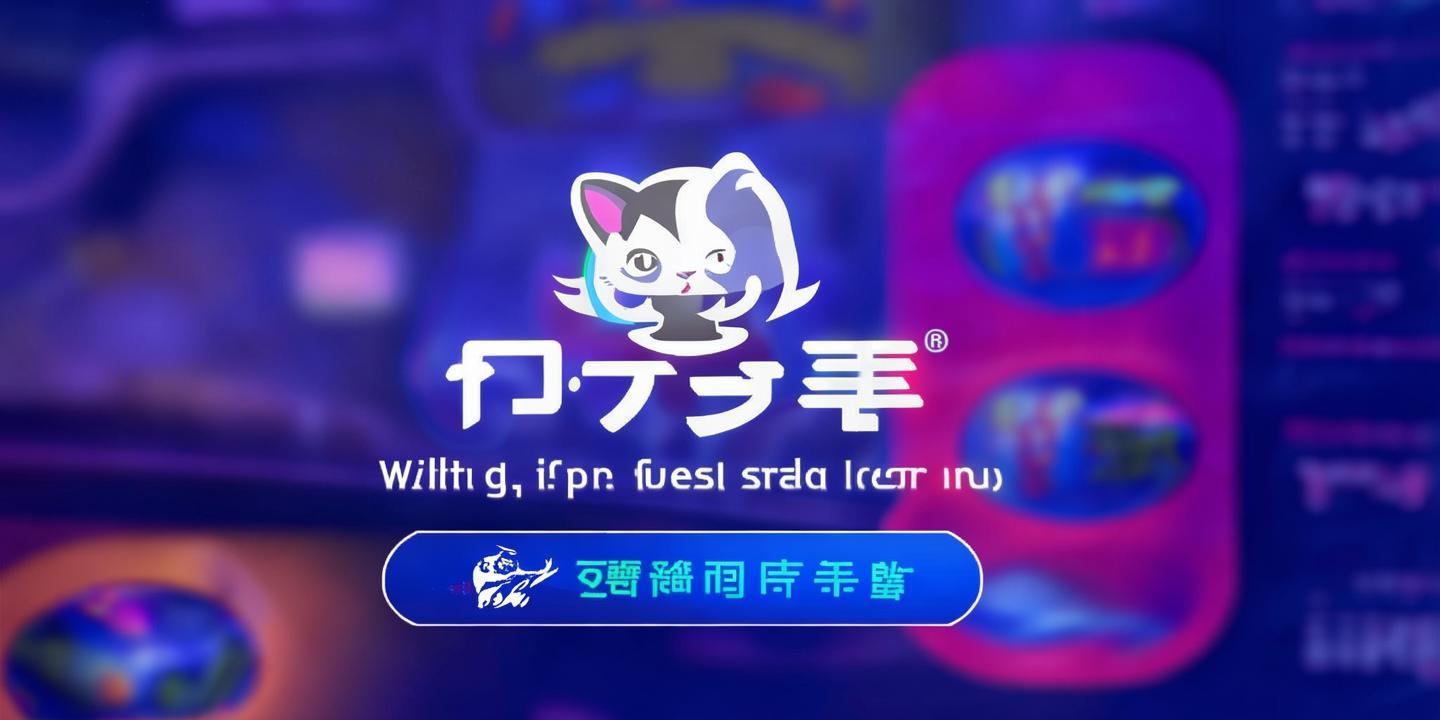 <strong>博猫</strong>平台——轻松登录，畅享娱乐新体验