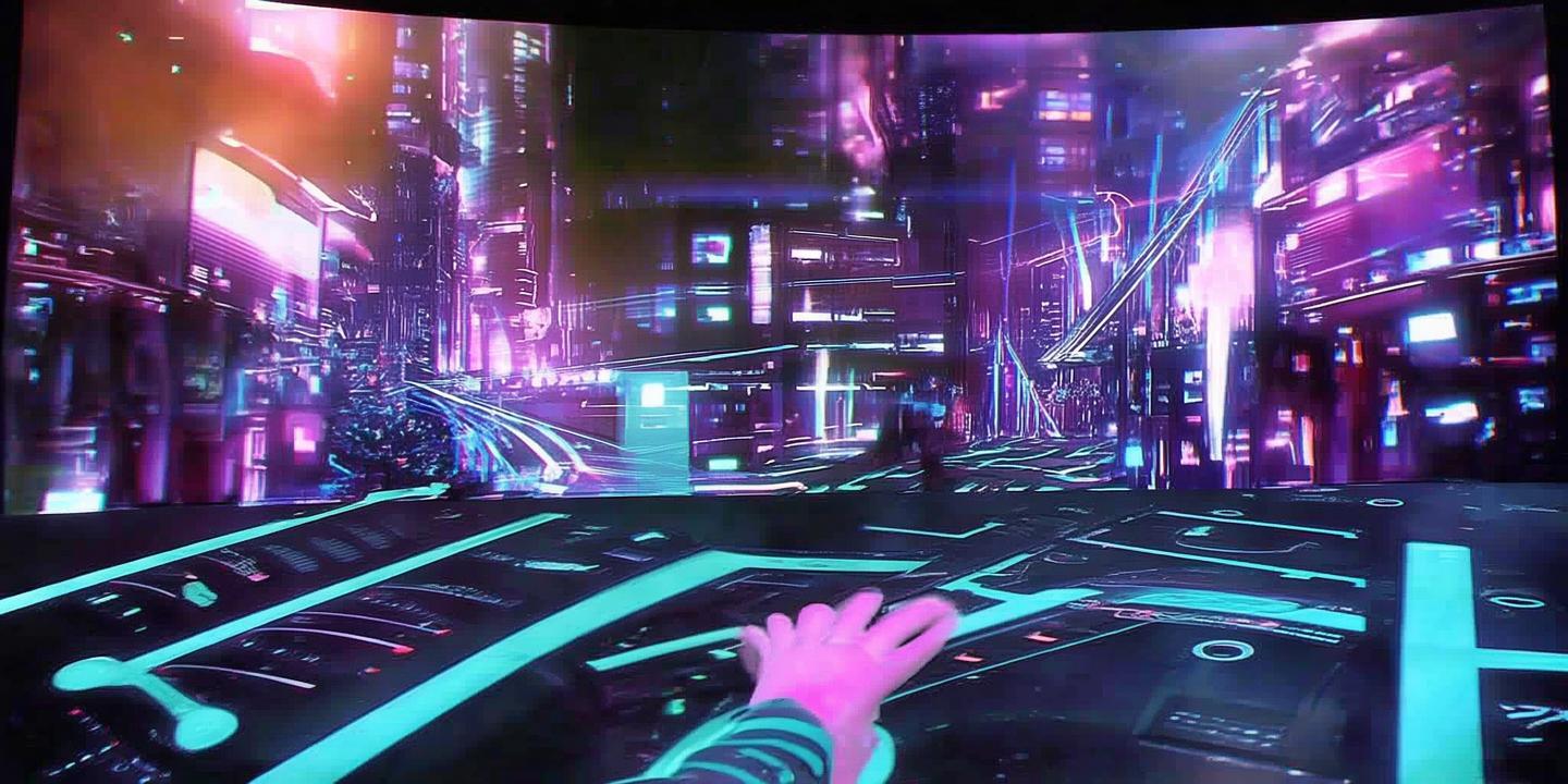 《<strong>28圈电子游戏</strong>：探索虚拟世界的无限魅力》