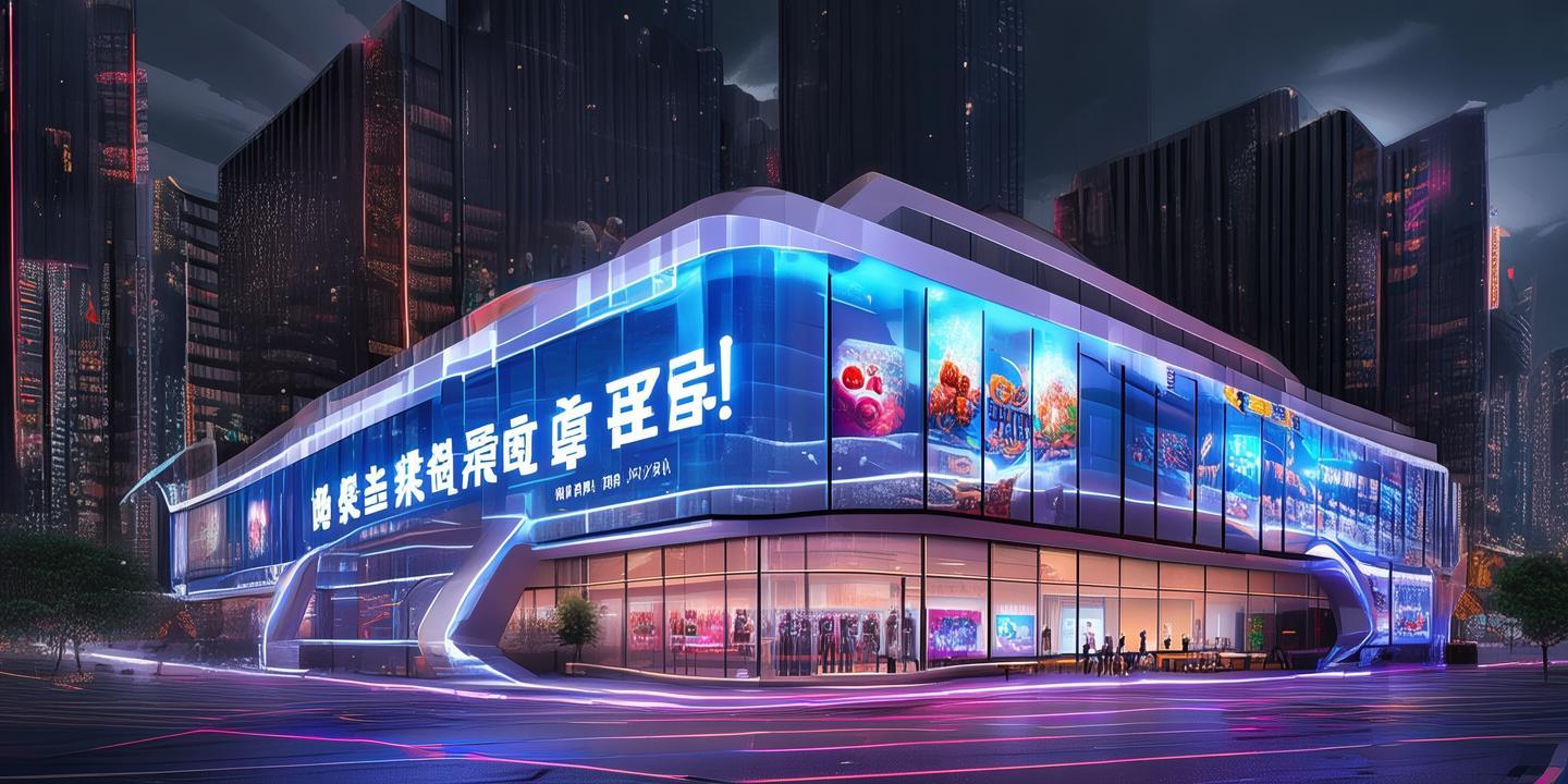 《<strong>上海晓游官方大厅下载</strong>:畅享便捷游戏体验的必备神器!》