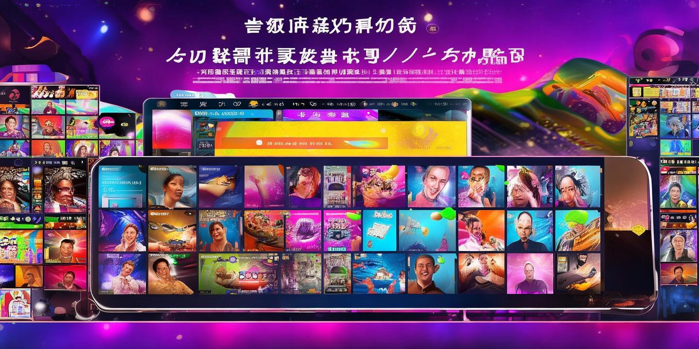 <strong>永乐国际</strong>登录网站：乐在其中，畅享无限娱乐体验