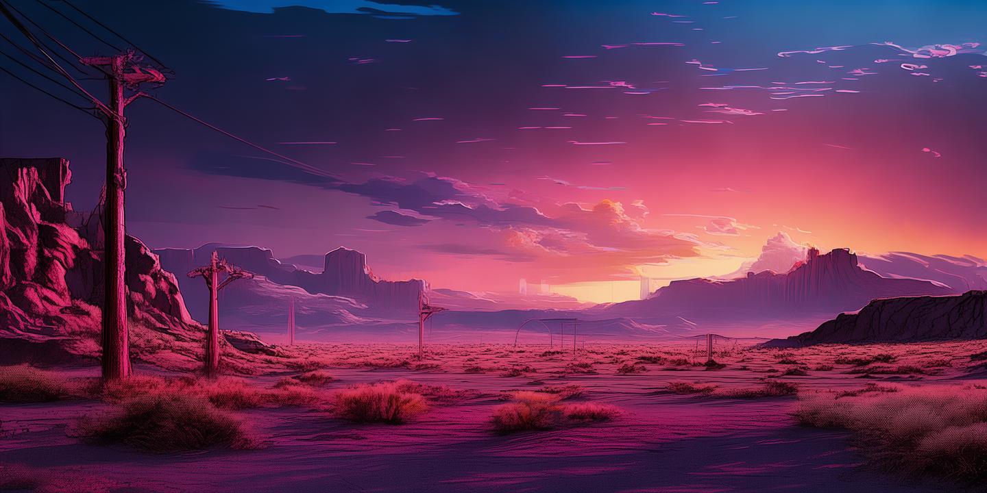 探秘<strong>888赌城直营</strong>：奢华娱乐体验的极致追求