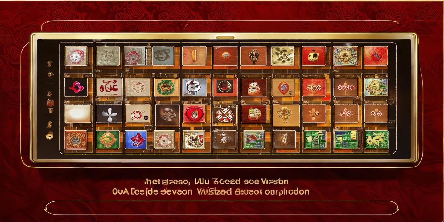 <strong>大富豪棋牌最新官网版</strong>：畅享棋牌乐趣，体验全新游戏体验