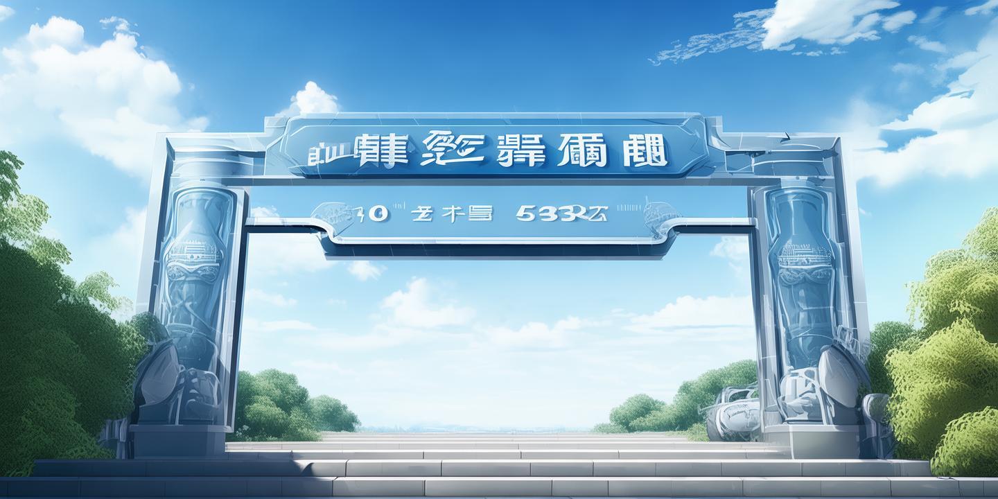 <strong>5878棋牌永久网址</strong>：畅游棋牌世界的稳定之选