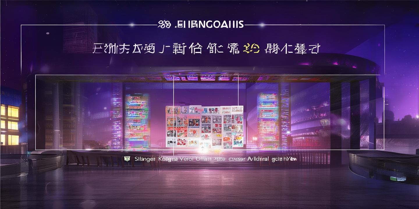 <strong>上海晓游棋牌官方网站</strong>:打造线上棋牌娱乐新体验