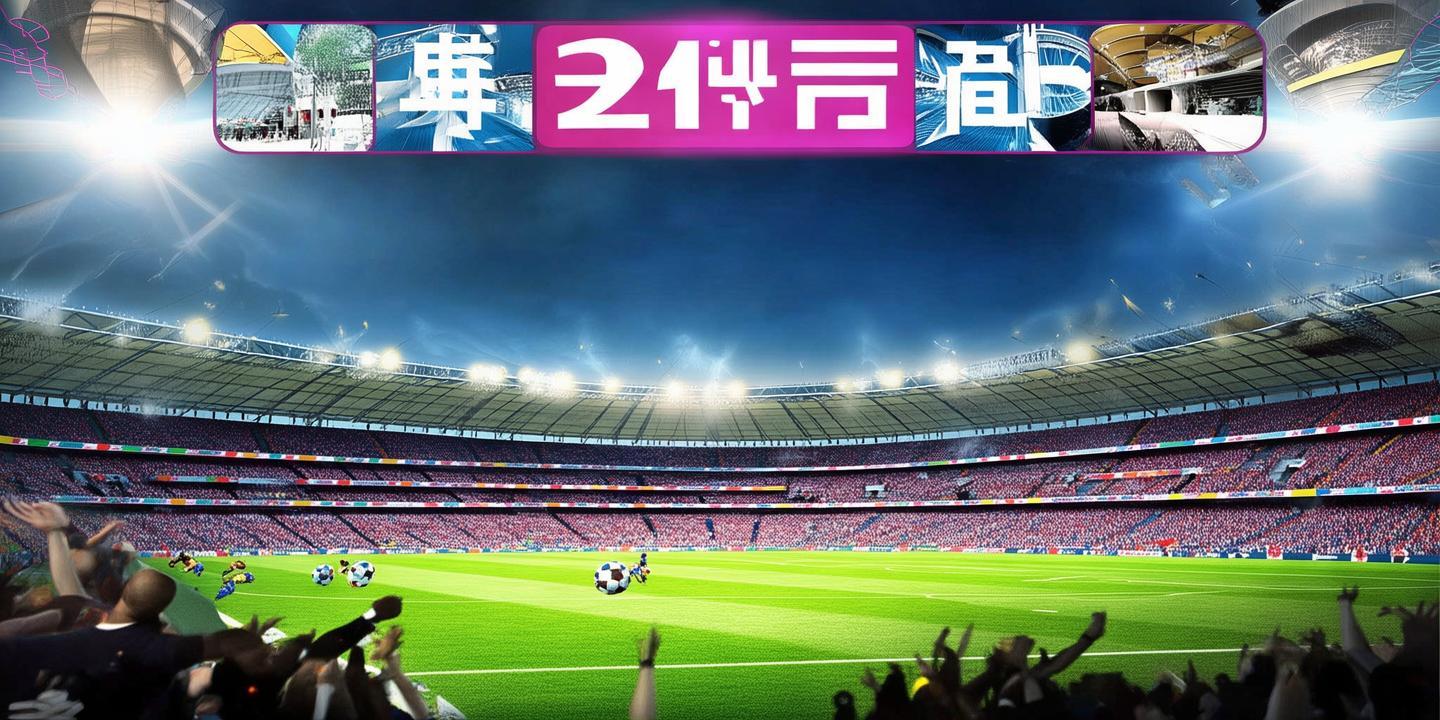 《24小时足球直播:畅享全球足球盛宴的便捷之道》