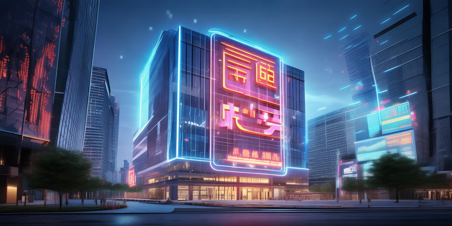 <strong>中国银河国际</strong>:引领金融创新的国际化平台