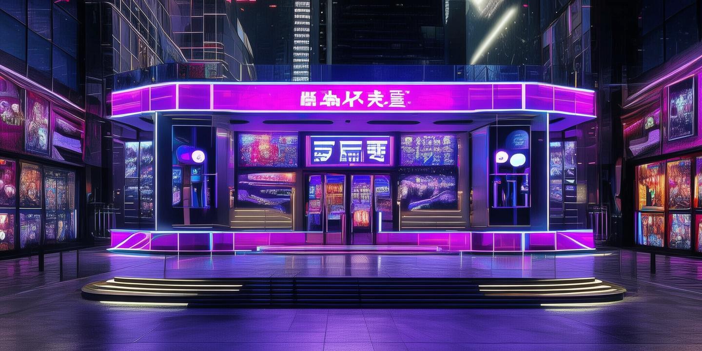 《<strong>上海晓游官方大厅下载</strong>:畅享游戏乐趣,开启全新娱乐体验!》
