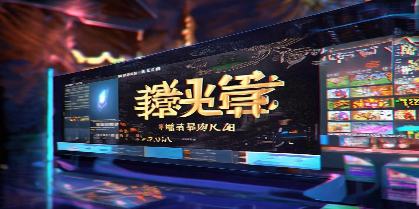 <strong>博猫官网平台</strong>：打造线上娱乐新体验，引领时尚潮流