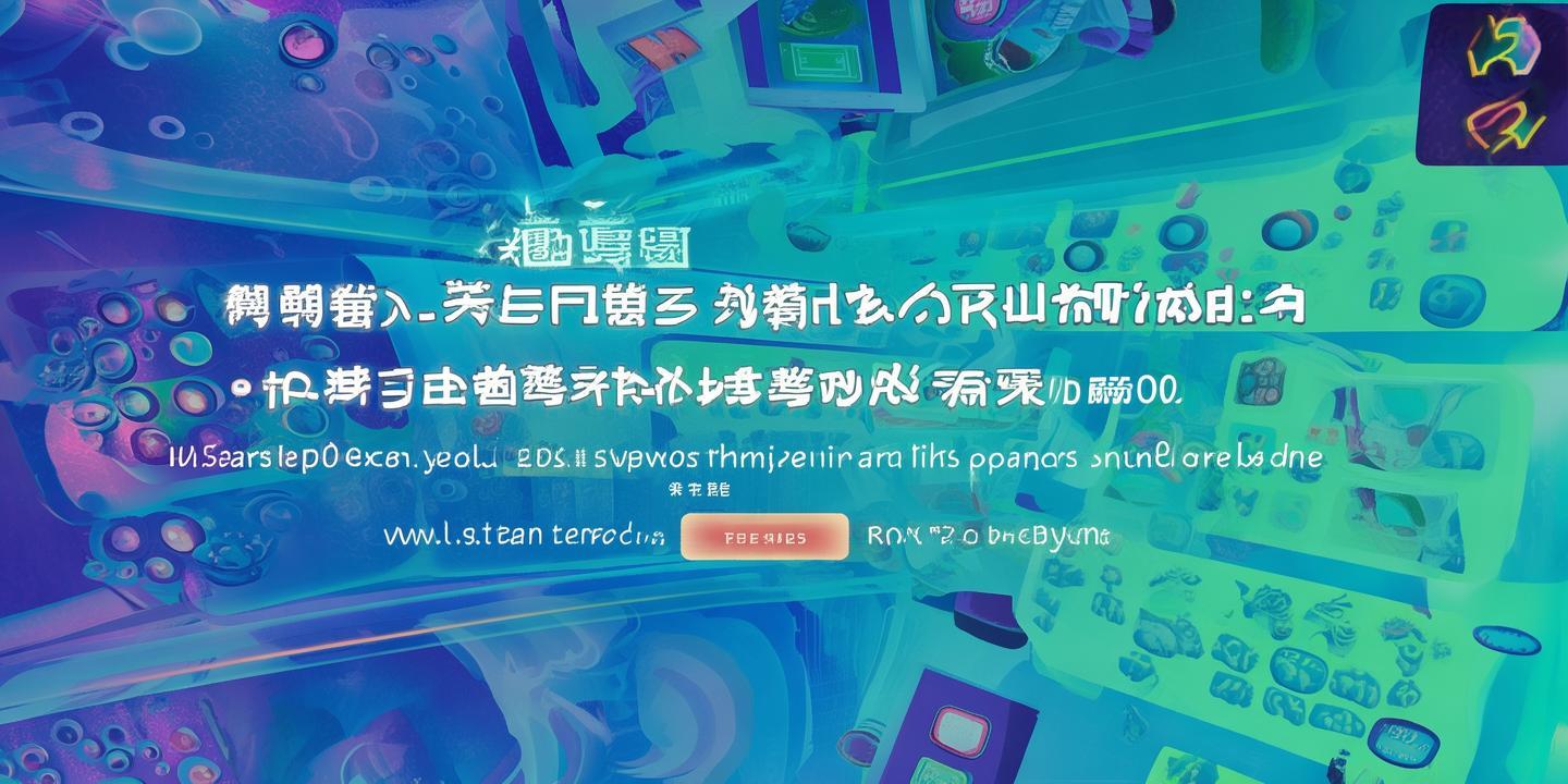 <strong>喜号游戏选号网站</strong>：打造个性化游戏体验的得力助手