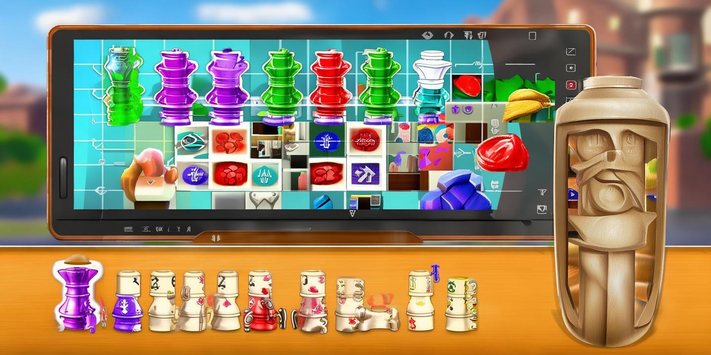 <strong>大嘴棋牌官网版</strong>:打造全新棋牌游戏体验,尽享休闲娱乐时光