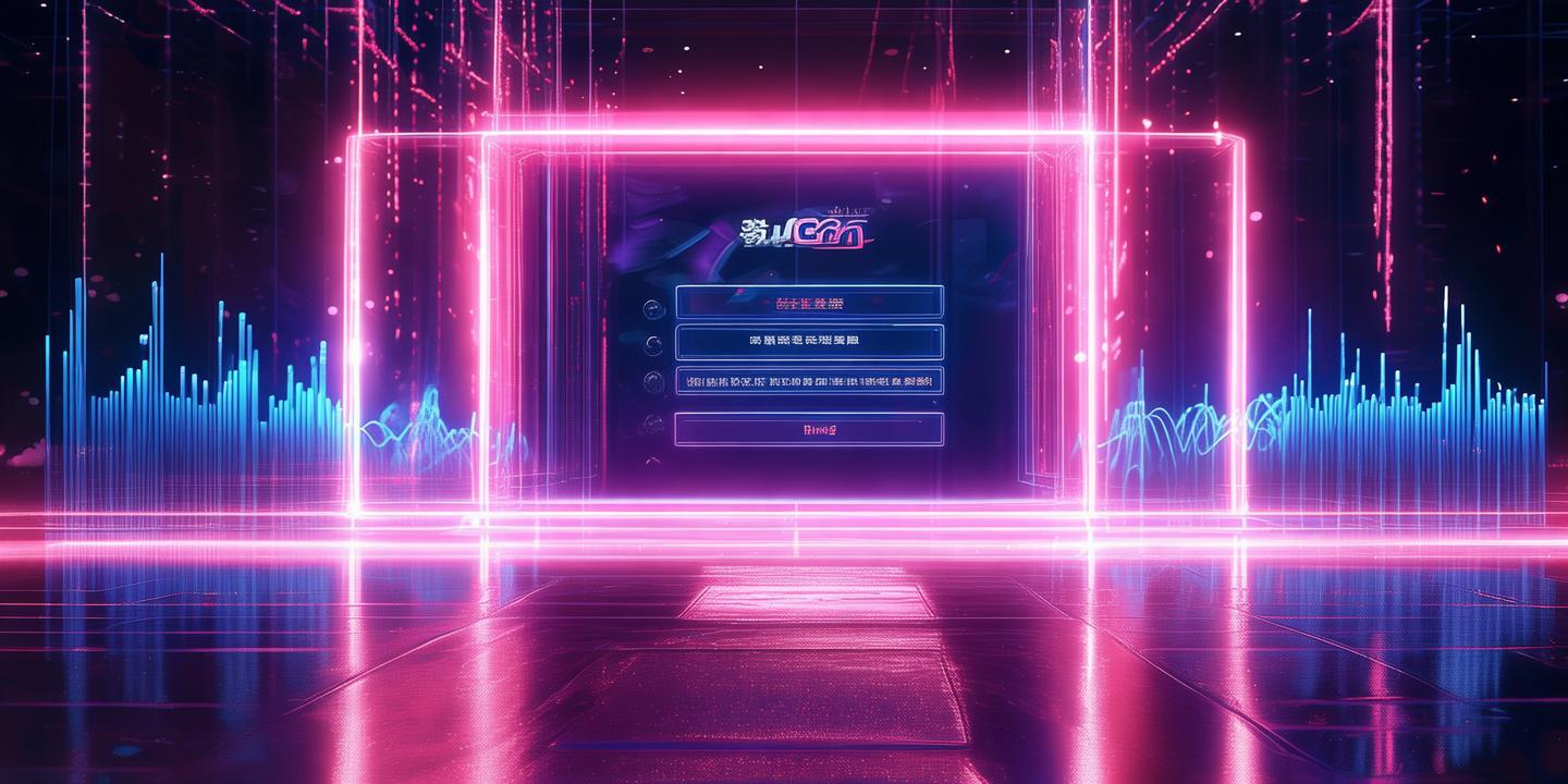 <strong>永乐国际</strong>f66官网登录入口：揭秘热门娱乐平台的便捷体验